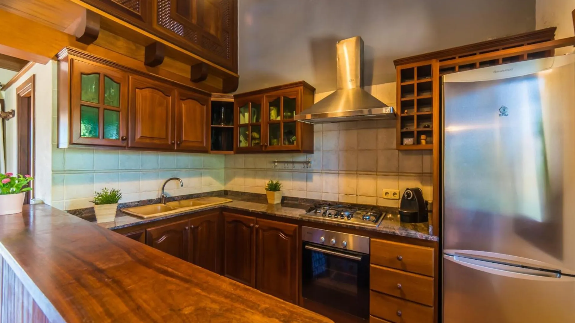 Charming Holiday Home In Majorca Αλκούδια Ισπανία
